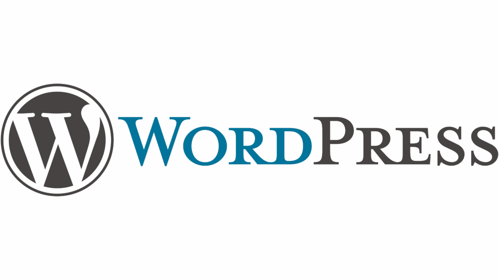 WordPress