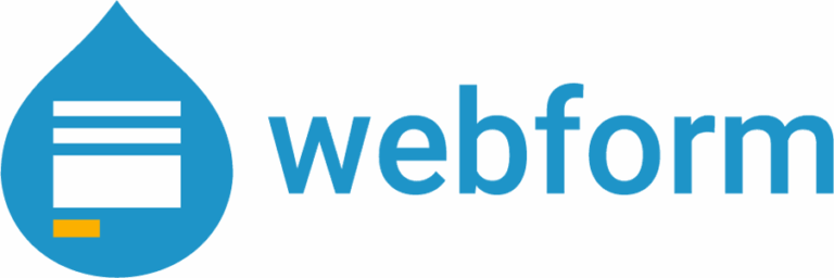 webform